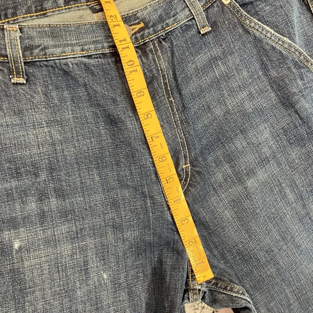 Banana Republic these banana